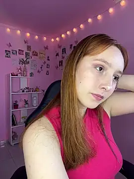 Davne  online show from 02/22/26, 09:57