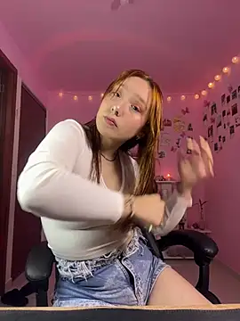 Davne  online show from 03/06/26, 09:00