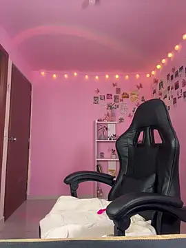 Davne  online show from 03/11/26, 08:37