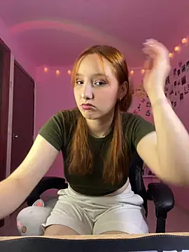 Davne  online show from 03/21/26, 09:40