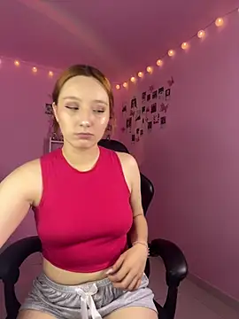 Davne  online show from 05/28/26, 11:24