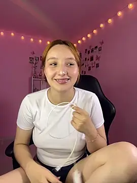 Davne  online show from 06/02/26, 12:12