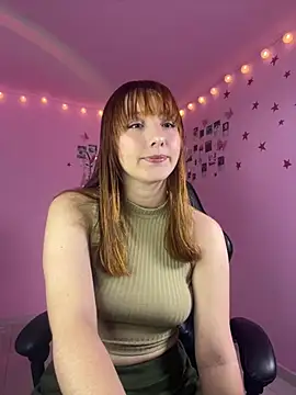 Snapshot of Davne_ chatting on 06/25/26, 11:53 Davne online show from 06/25/26, 11:53