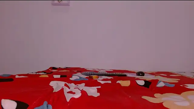 karinaverynasty69 online show from 12/14/25, 10:25