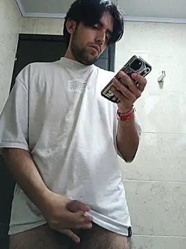 stepfaze54 online show from 11/24/25, 09:58