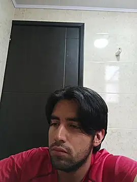 stepfaze54 online show from 11/26/25, 08:21