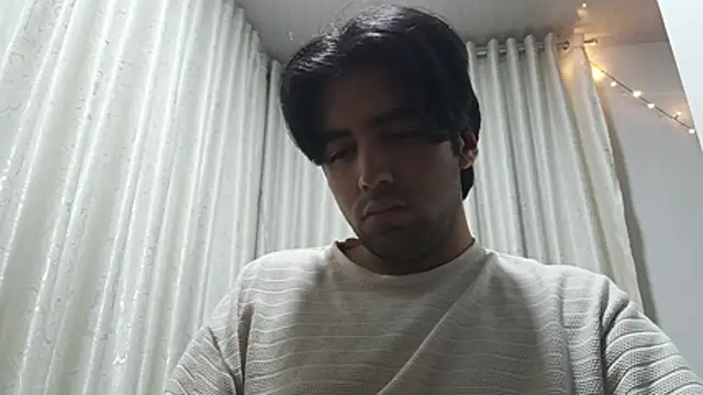 stepfaze54 online show from 12/02/25, 03:23