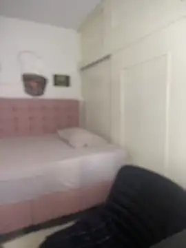 MaddieHunter online show from 12/02/25, 01:05