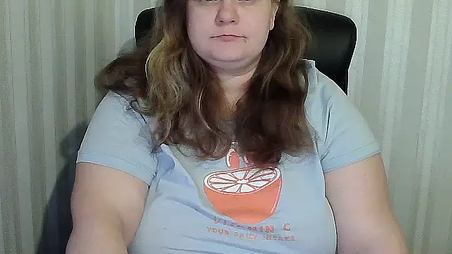 HarmonyKareraa online show from 11/28/25, 07:33