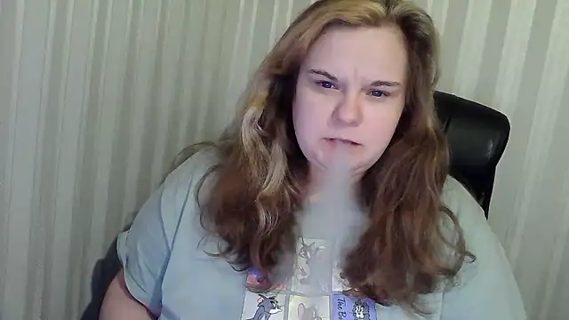 HarmonyKareraa online show from 12/01/25, 07:35