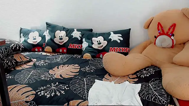 Snapshot of naugtysweetmargo69 chatting on 12/19/24, 11:14 naugtysweetmargo69 online show from 12/19/24, 11:14