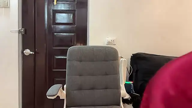 naugtysweetmargo69 online show from 05/30/26, 01:57