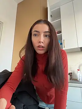 LianixLoverx online show from 04/05/26, 04:15