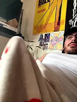 69xhotcouple online show from 12/20/25, 07:21