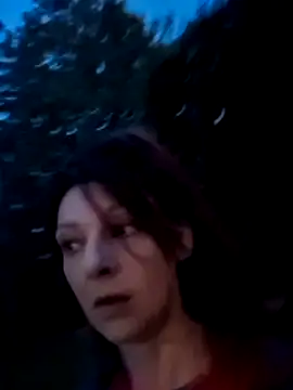 FreyaFucksFans online show from 06/17/26, 09:27