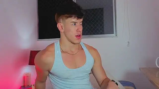 Snapshot of Maxx_cooper chatting on 11/24/25, 03:50 Maxx cooper online show from 11/24/25, 03:50