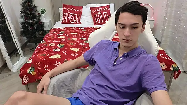 MoonlinSkinn online show from 01/08/26, 01:08