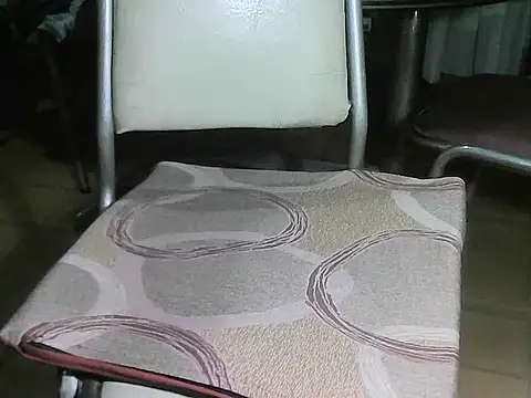 OreCam online show from 12/23/25, 02:31