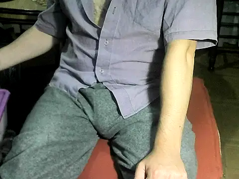 OreCam online show from 02/14/26, 06:10