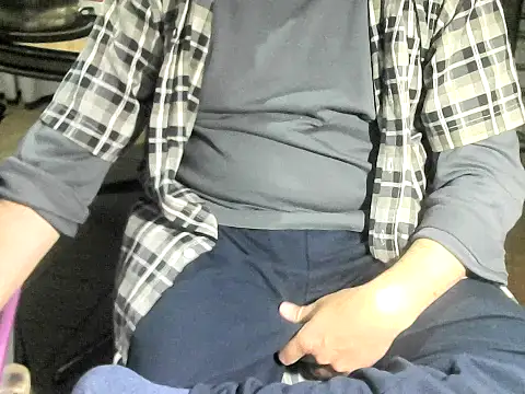 OreCam online show from 04/07/26, 07:09