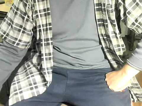 OreCam online show from 04/09/26, 11:10