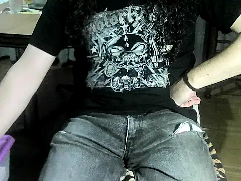 OreCam online show from 04/24/26, 10:01