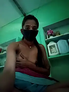 Uma sain online show from 12/05/25, 06:44