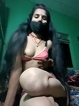 Uma sain online show from 12/18/25, 03:18