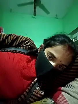 Uma sain online show from 01/09/26, 02:53