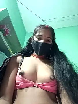 Uma sain online show from 01/31/26, 11:36