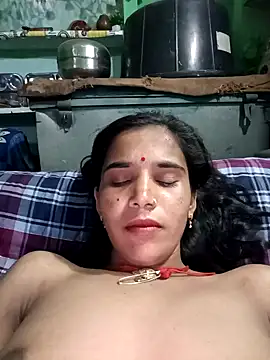 Uma sain online show from 02/08/26, 09:45