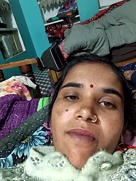 Uma sain online show from 02/09/26, 05:06