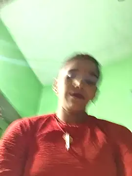 Uma sain online show from 02/24/26, 01:09