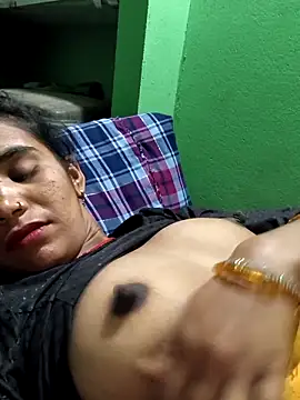 Uma sain online show from 04/05/26, 10:51