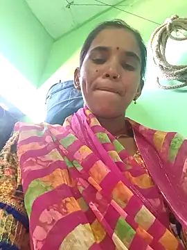 Uma sain online show from 04/10/26, 10:09