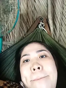 Lin-kute98 online show from 01/10/26, 04:58