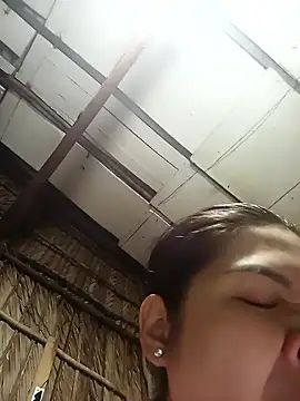 Lin-kute98 online show from 01/11/26, 10:15