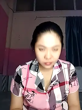 Lin-kute98 online show from 01/12/26, 12:21