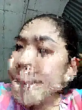 Lin-kute98 online show from 02/01/26, 06:01