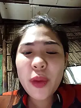 Lin-kute98 online show from 02/06/26, 01:25