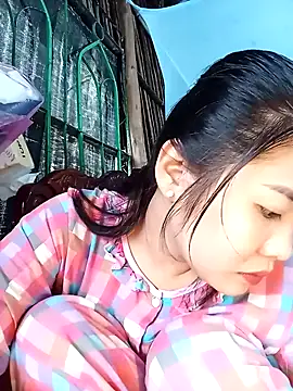 Lin-kute98 online show from 02/12/26, 12:05