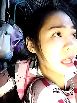 Lin-kute98 online show from 02/15/26, 11:30