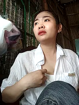 Lin-kute98 online show from 02/17/26, 03:03