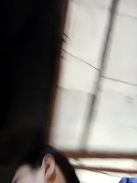 Lin-kute98 online show from 02/20/26, 07:54