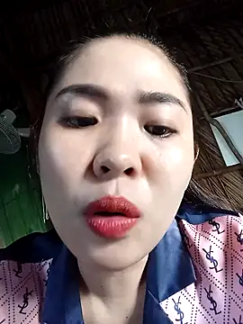 Lin-kute98 online show from 02/28/26, 12:11