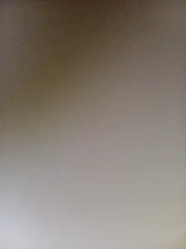 Lin-kute98 online show from 03/08/26, 02:04