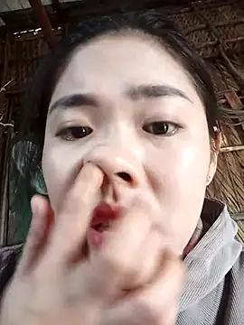 Lin-kute98 online show from 03/14/26, 01:23