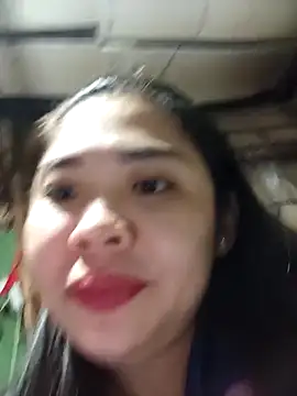 Lin-kute98 online show from 03/18/26, 12:30