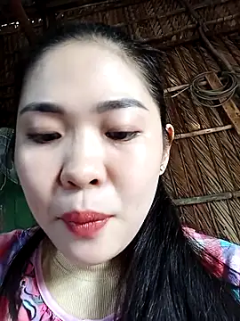 Lin-kute98 online show from 03/25/26, 01:44