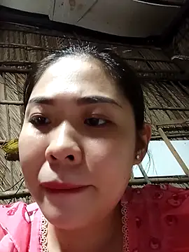 Lin-kute98 online show from 03/28/26, 12:16